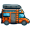 camper5