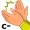 clap5