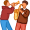 duo5