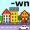 town5