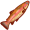 trout5