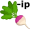 turnip5