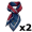 cravats5