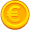 euro5