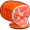 ham5