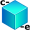 cube5