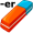 eraser5
