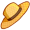 hat5