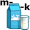 milk5