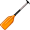 oar5