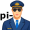 pilot5