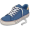 sneaker5