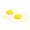 eggs5