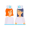 nursing5