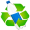plastic5
