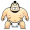 sumo5