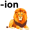 l-ion5