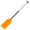oar5