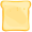 toast5