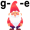 g-nom-e2
