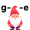 gnome1