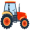 tractor2