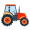 tractor5