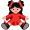 doll5