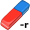 eraser5
