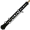 oboe5