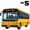 bus2