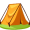 tent2