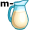 milk5