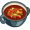 stew5