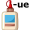 glue5