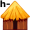 hut5