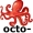 octopus5