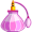 perfume5