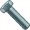 bolt2