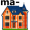 manor2
