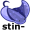 stingray2
