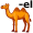 camel2