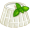 ricotta2