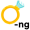 ring2