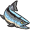 trout2