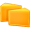 cheddar5