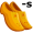 clogs5