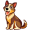 dog5