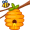 hive5