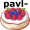 pavlova5